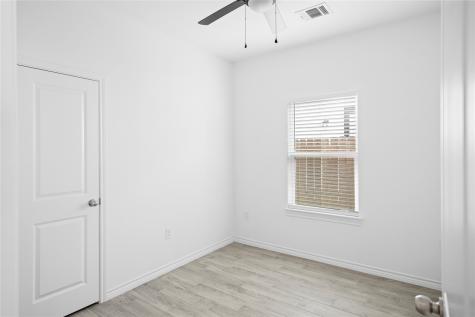 16894 Balmoral Montgomery TX 77316