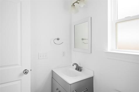 16894 Balmoral Montgomery TX 77316