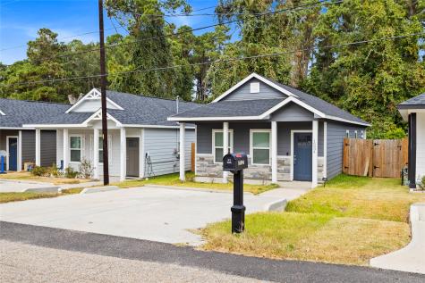 16894 Balmoral Montgomery TX 77316