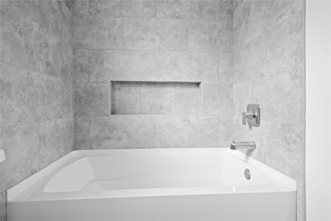 16894 Balmoral Montgomery TX 77316
