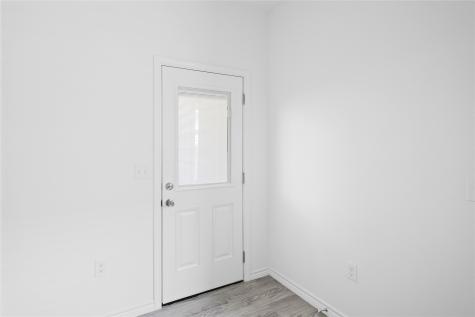 16894 Balmoral Montgomery TX 77316