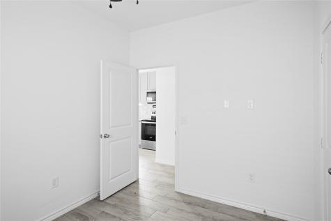 16894 Balmoral Montgomery TX 77316