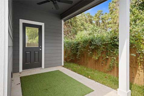 16894 Balmoral Montgomery TX 77316