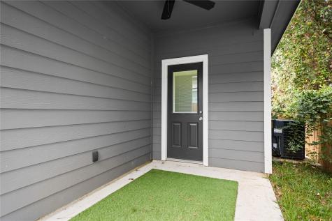 16894 Balmoral Montgomery TX 77316