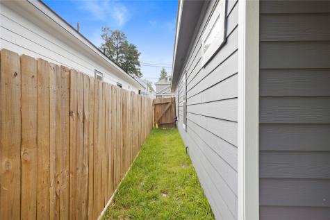 16894 Balmoral Montgomery TX 77316