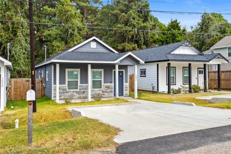 16894 Balmoral Montgomery TX 77316