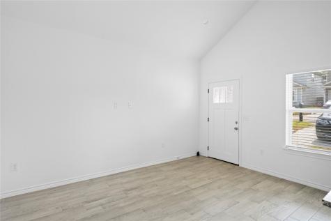 16894 Balmoral Montgomery TX 77316