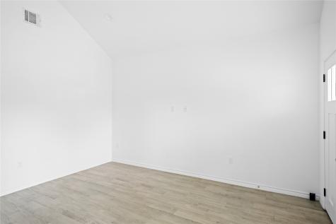 16894 Balmoral Montgomery TX 77316