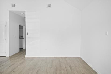 16894 Balmoral Montgomery TX 77316