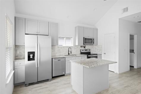 16894 Balmoral Montgomery TX 77316
