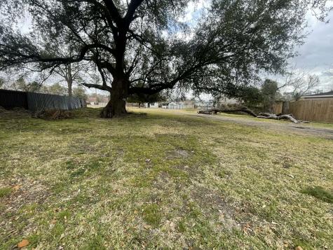 0 Knox Street Houston TX 77091
