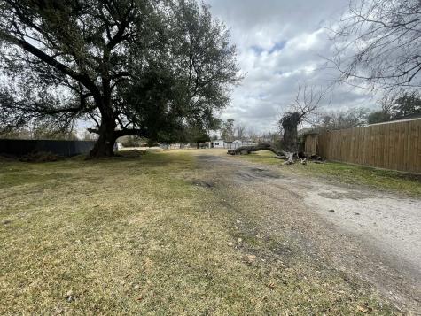 0 Knox Street Houston TX 77091