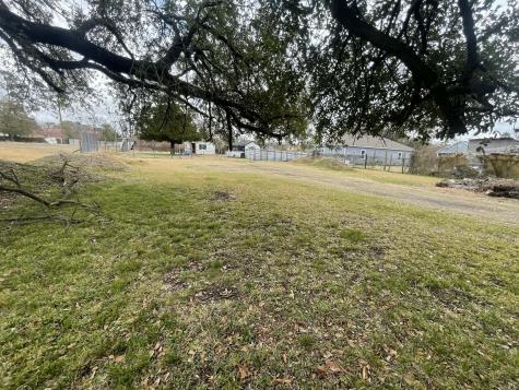 0 Knox Street Houston TX 77091