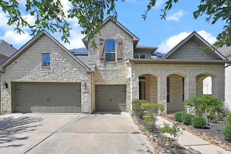 28018 Bandera Glen Lane Katy TX 77494