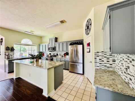 814 Knoll Forest Drive Sugar Land TX 77479