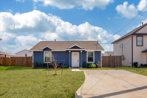 73 Road 5102e Cleveland TX 77327