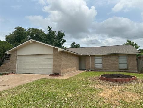 7335 Addicks Clodine Road Houston TX 77083