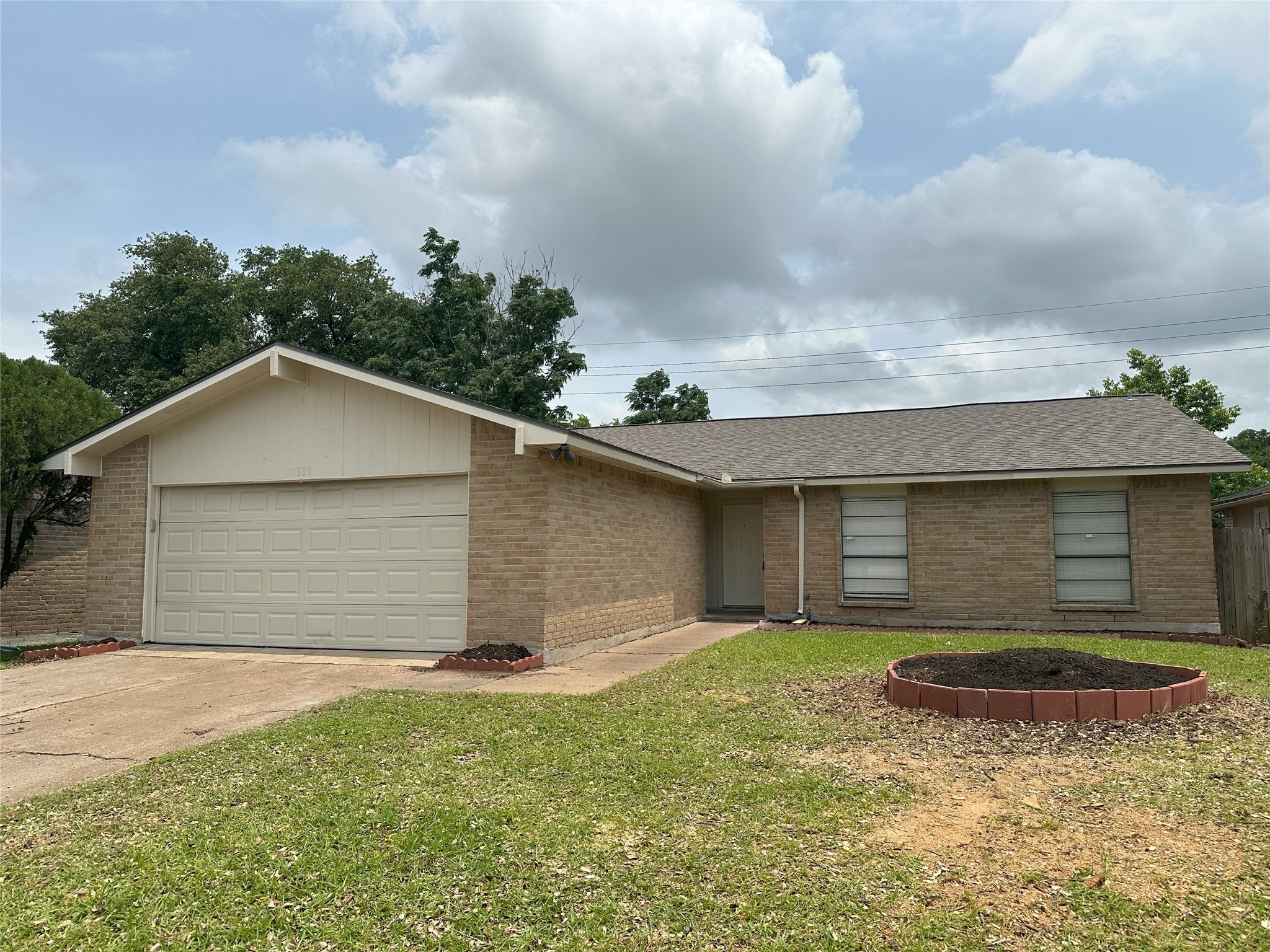 7335 Addicks Clodine Road Houston TX 77083