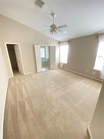 5110 Birch Manor Lane Katy TX 77494