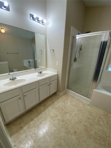 5110 Birch Manor Lane Katy TX 77494