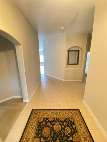 5110 Birch Manor Lane Katy TX 77494