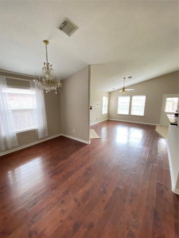5110 Birch Manor Lane Katy TX 77494