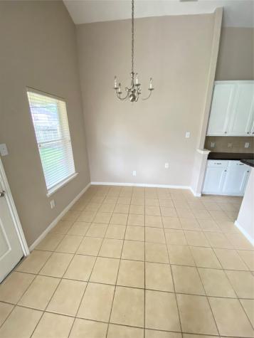 5110 Birch Manor Lane Katy TX 77494