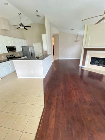 5110 Birch Manor Lane Katy TX 77494