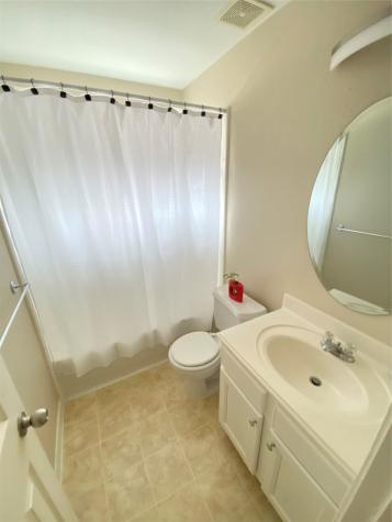 5110 Birch Manor Lane Katy TX 77494