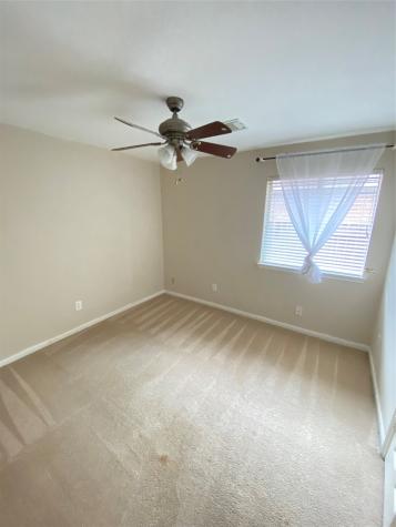 5110 Birch Manor Lane Katy TX 77494