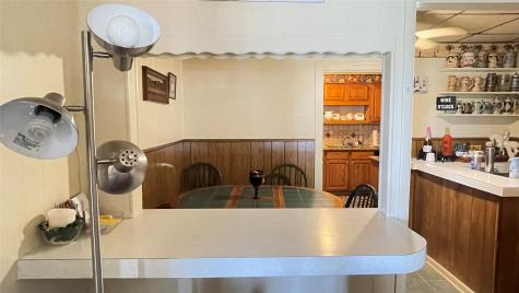 17 Manor Way Galveston TX 77550
