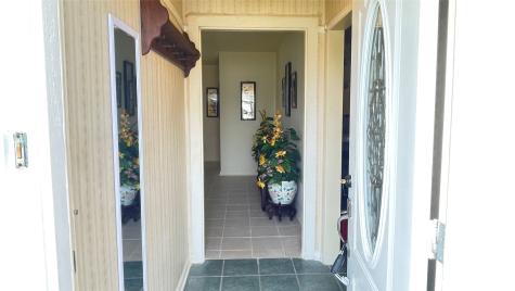 17 Manor Way Galveston TX 77550
