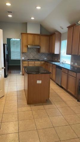 6719 Emerald Shire Lane Houston TX 77041