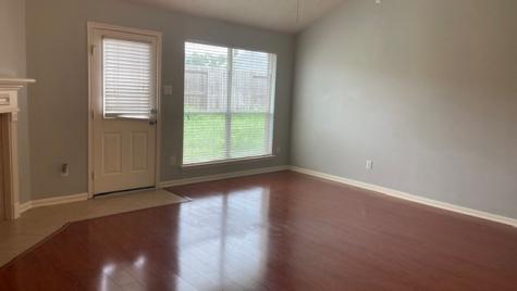 6719 Emerald Shire Lane Houston TX 77041