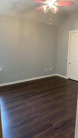 6719 Emerald Shire Lane Houston TX 77041