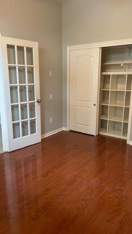6719 Emerald Shire Lane Houston TX 77041