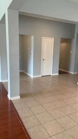 6719 Emerald Shire Lane Houston TX 77041