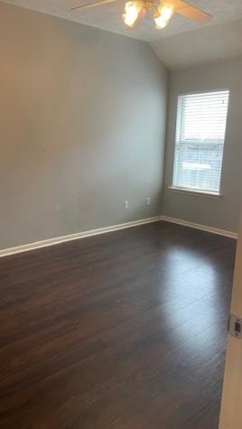 6719 Emerald Shire Lane Houston TX 77041