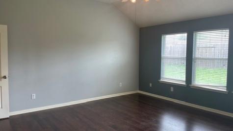 6719 Emerald Shire Lane Houston TX 77041