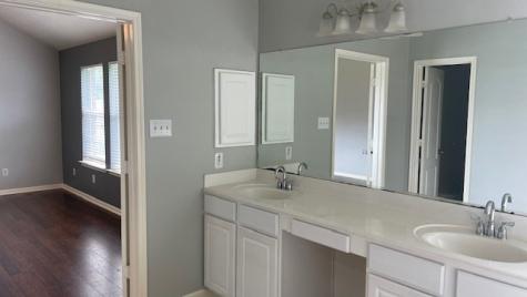 6719 Emerald Shire Lane Houston TX 77041