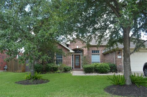 6719 Emerald Shire Lane Houston TX 77041