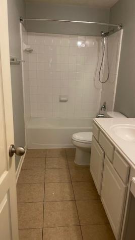 6719 Emerald Shire Lane Houston TX 77041