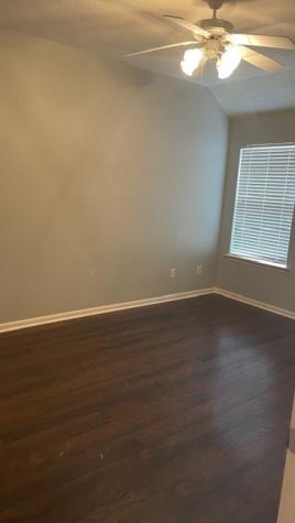 6719 Emerald Shire Lane Houston TX 77041