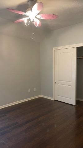 6719 Emerald Shire Lane Houston TX 77041