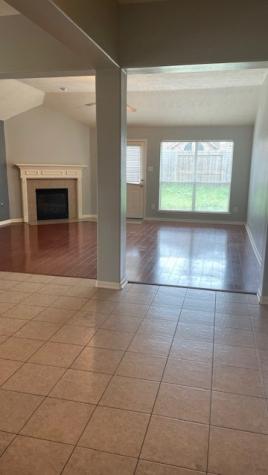 6719 Emerald Shire Lane Houston TX 77041