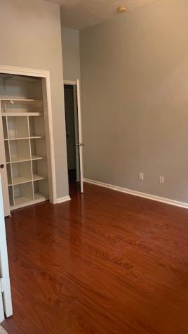 6719 Emerald Shire Lane Houston TX 77041