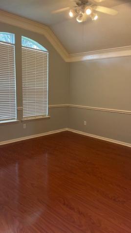 6719 Emerald Shire Lane Houston TX 77041