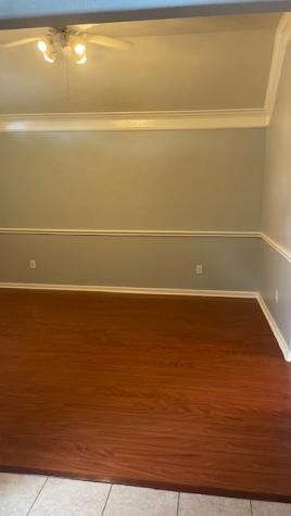 6719 Emerald Shire Lane Houston TX 77041