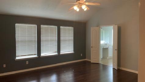 6719 Emerald Shire Lane Houston TX 77041