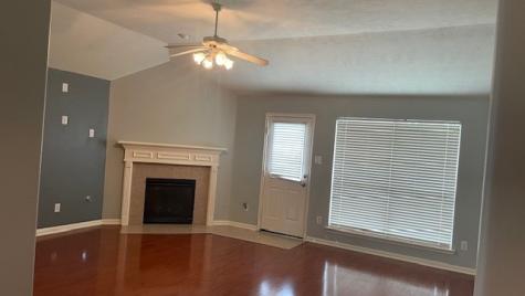 6719 Emerald Shire Lane Houston TX 77041
